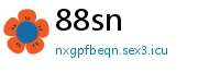 88sn